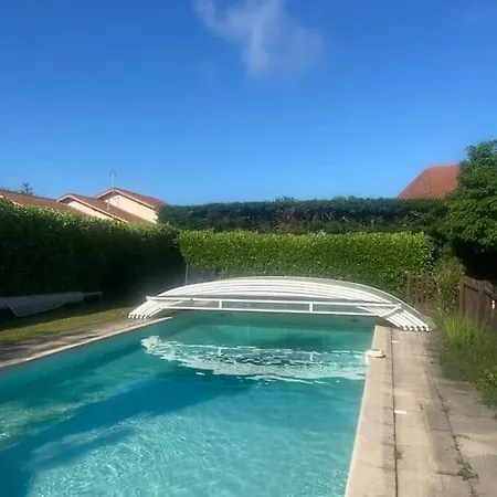 Villa Oasis De Serenite Proche De Lyon Dans Village Prise