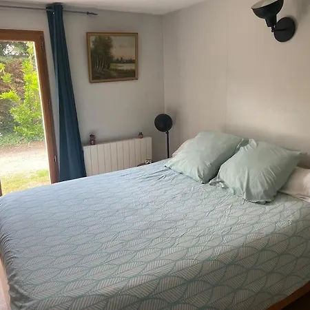 Villa Oasis De Serenite Proche De Lyon Dans Village Prise Chaponost