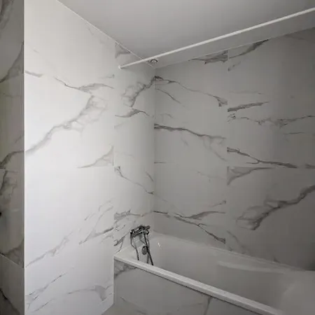 Villa Oasis De Serenite Proche De Lyon Dans Village Prise Chaponost