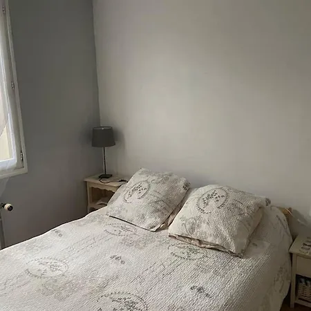 Oasis De Serenite Proche De Lyon Dans Village Prise Chaponost